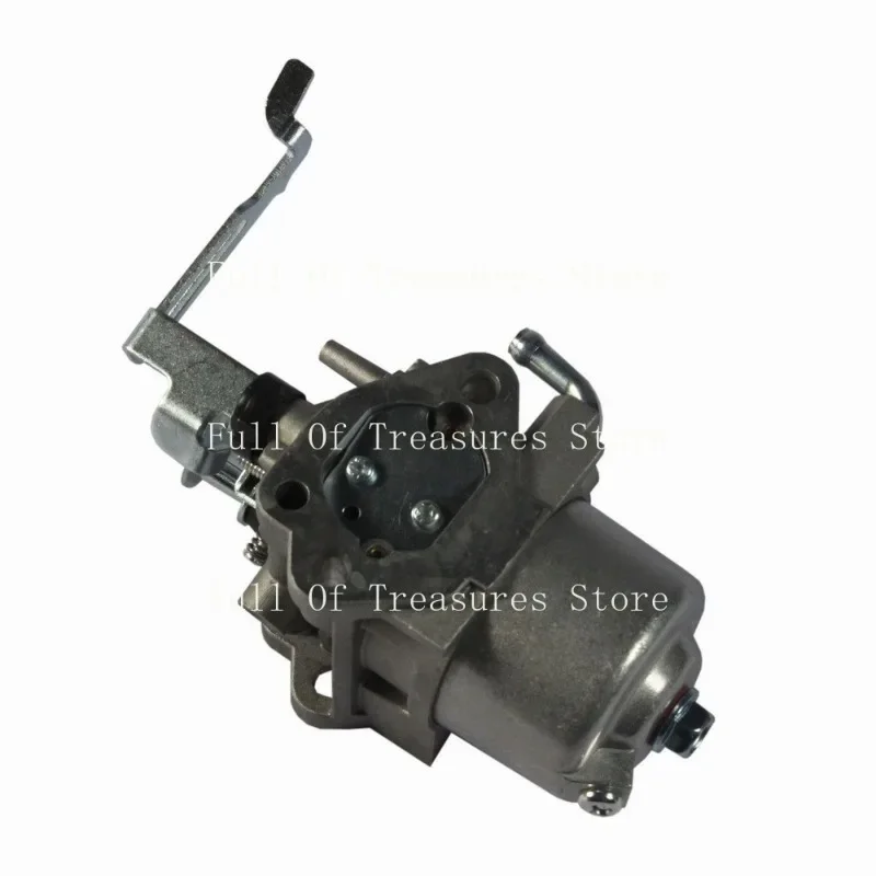 Для карбюратора EX30 RGN5100 RGX4800 279-6 2364-20