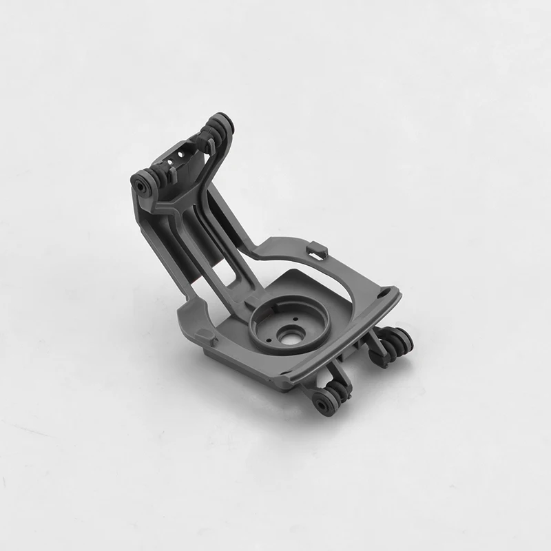 

Для DJI Mavic 2 Pro Zoom Camera Gimbal Крепление амортизатора с противоударной вибропоглощающей платой запасные части для дрона