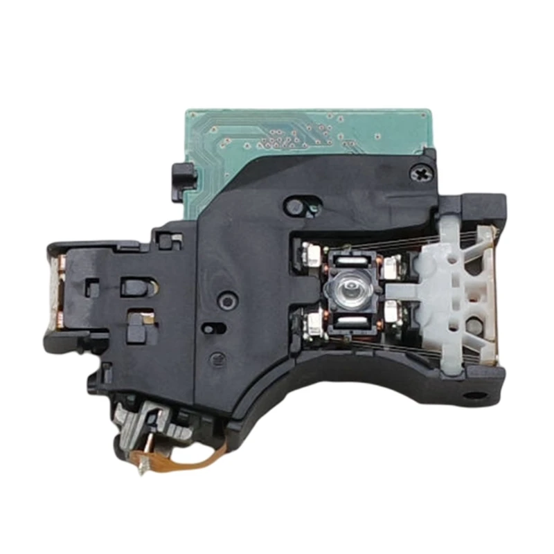 

Fit for PS4 KES-496A 496 496A KES-490A KEM-490A 490 490A Head Len Reader Driver Lens Game Controller Repair Part