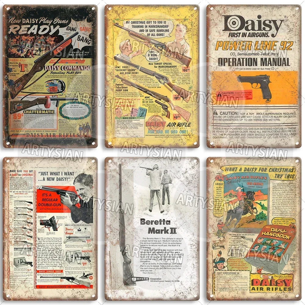 Боеприпасы пистолет с металлическим знаком оружие пожарное ромашка