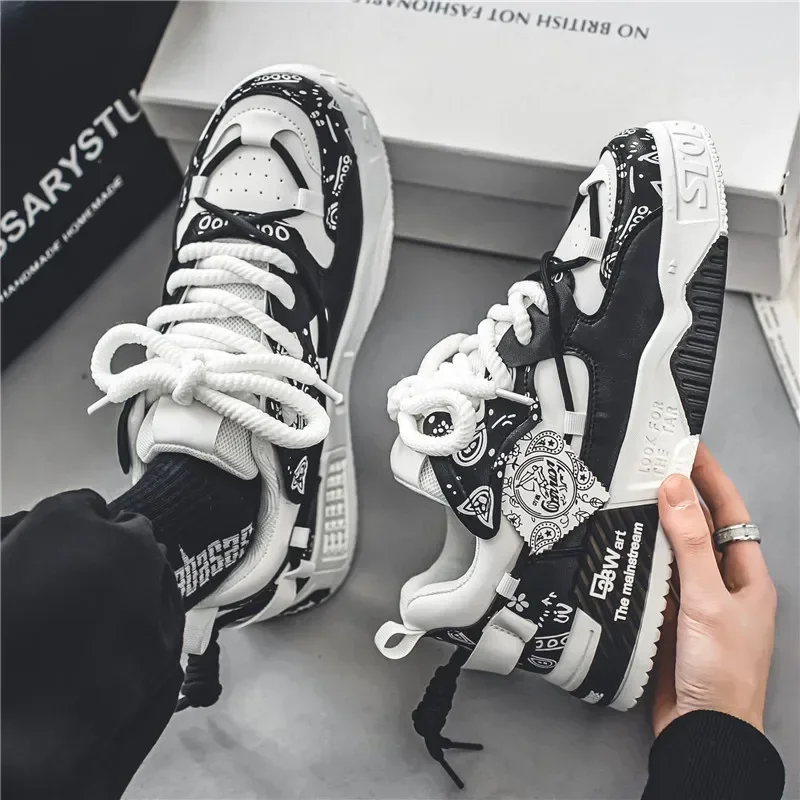 Кроссовки Airforce 1 мужские оригинальные реплики летние бесплатная доставка