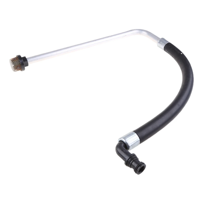 Безвоздушный распылитель впускная всасывающая трубка для распылителя 440 450