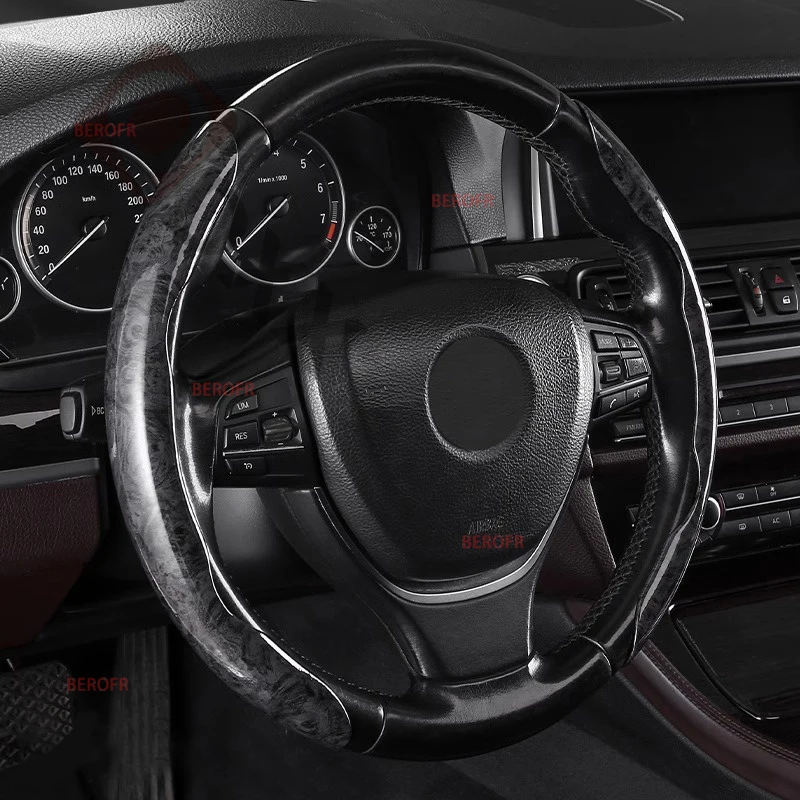 Высококачественная и элегантная фотография дерева для Neta S GT V AYA U N03 N01 X