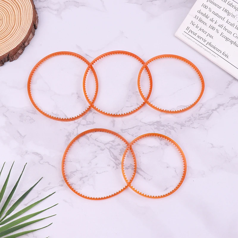 1 шт. запасная деталь ремня трансмиссии MB Series MB300 MB320 MB340 MB350 MB360