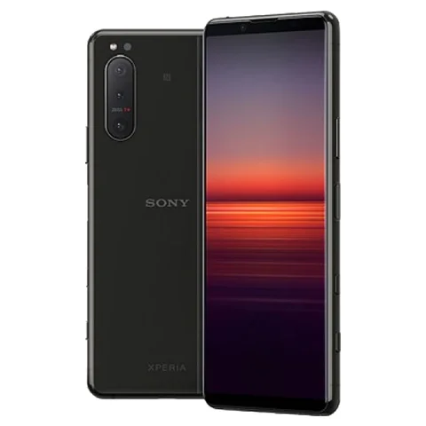 Смартфон SONY Xperia 5 II, 8/128ГБ, global, Б/у