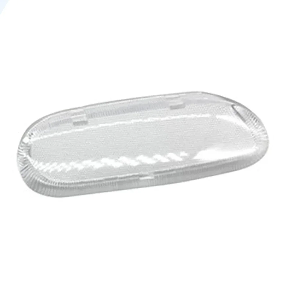 Замените изношенную крышку лампы двери с крышкой левой для Toyota 0209 PRADO LC120 Land Cruiser