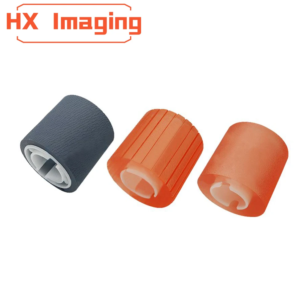 10 шт. A08R562101 A08R562201 A4EUR71400 Пикап для бумаги Konica Minolta bizhub 1050 1200P PP701 C8000 C6000 C1060 950