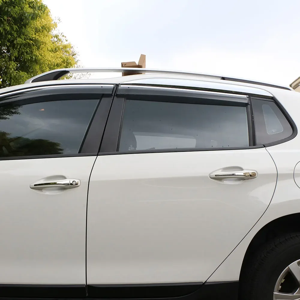 Защитная Наклейка на дверную ручку автомобиля Jameo для Peugeot 208 2008 3008 207 308 407 Citroen C4 C6