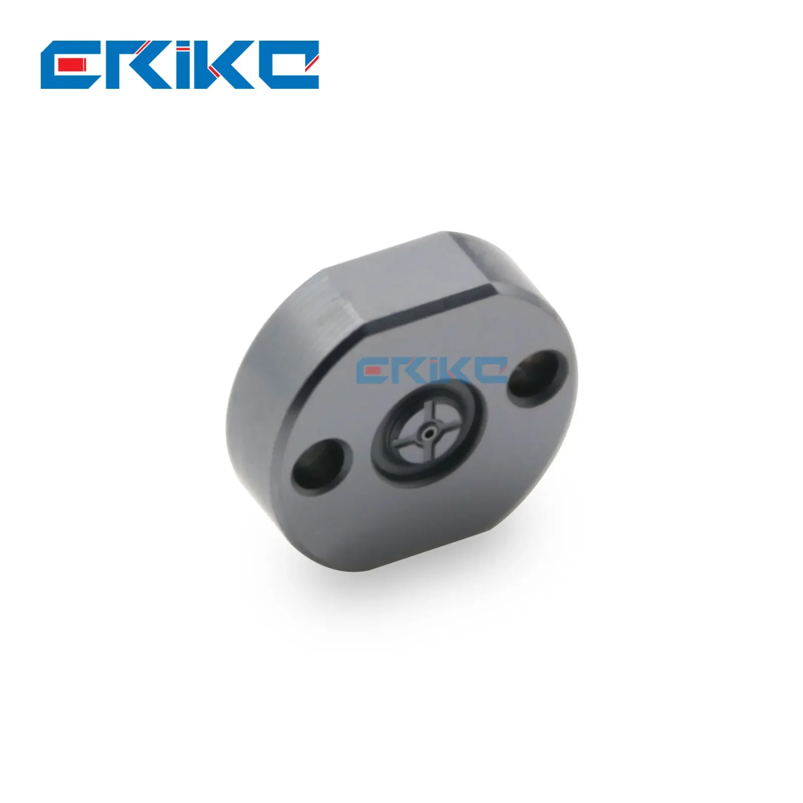 Отверстие Common Rail 10. # для инжектора 095000 -7170 -7171 -7172 -7173 -7174 -7175