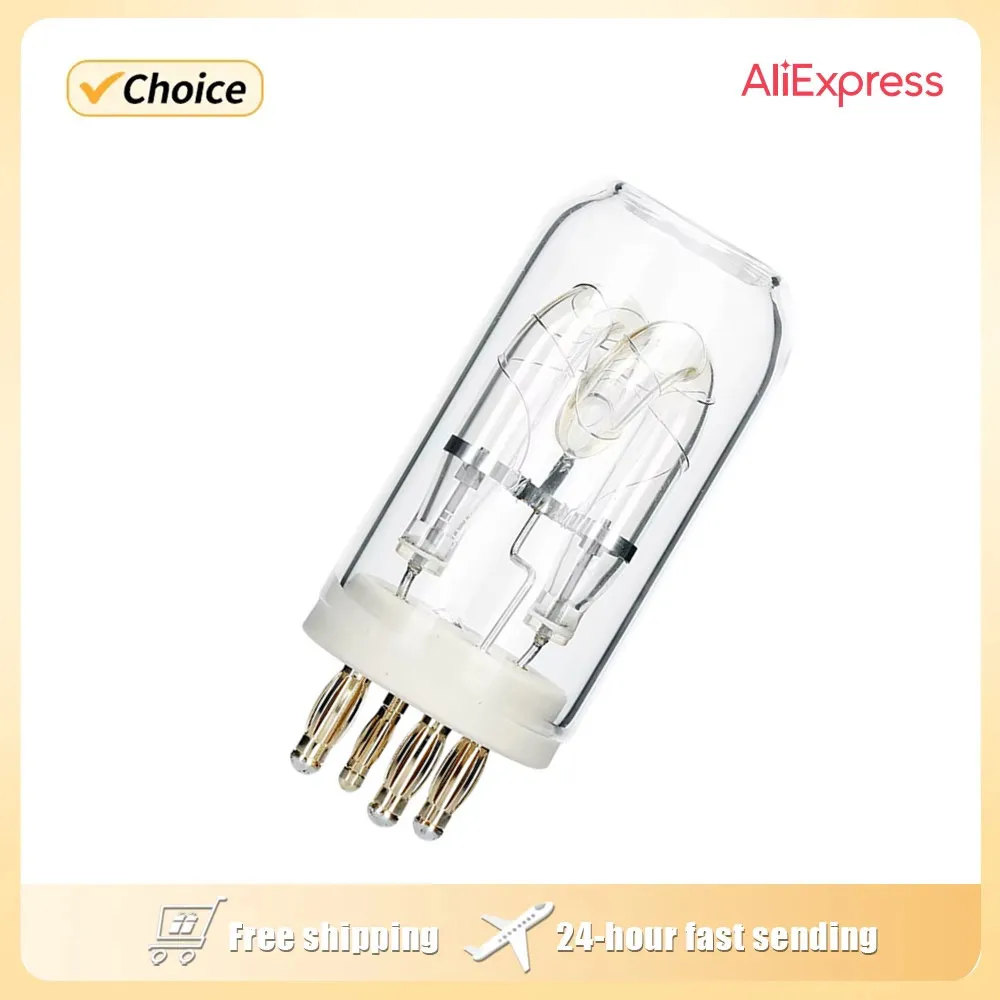 

Лампа вспышка Godox AD200