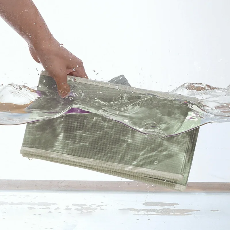 Органайзер для нижнего белья