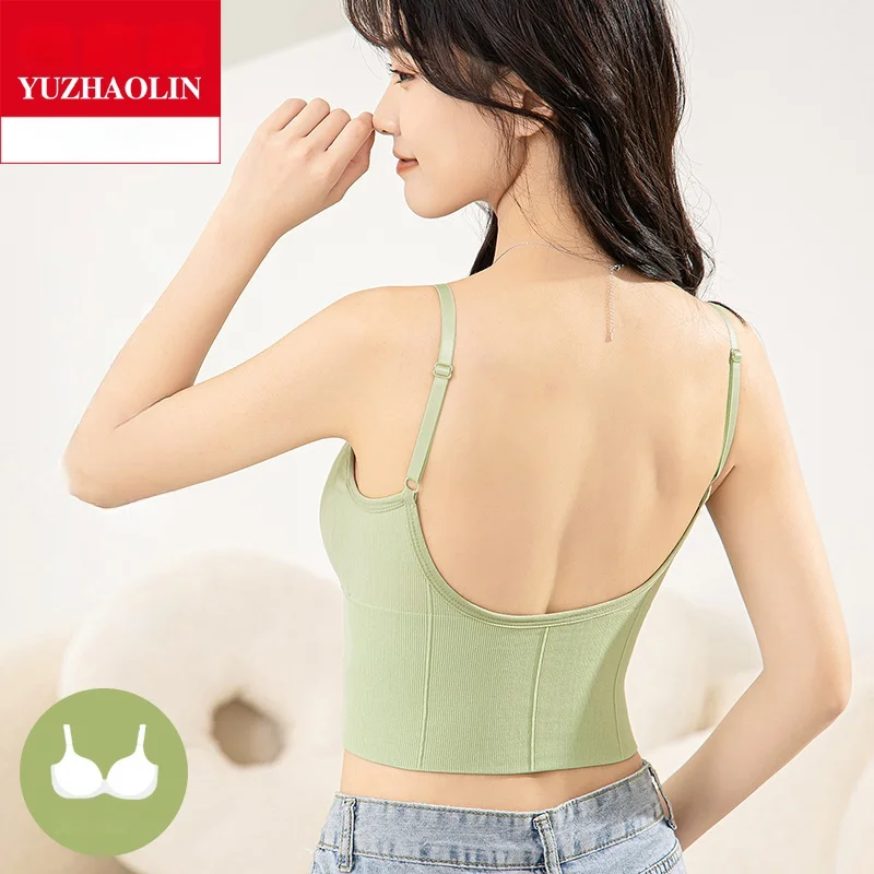 Т образный бюстгальтер. Т образный бюстгальтер. Т-образная спинка бюстгальтер. Лямка лифчика. Картинка как u образный бюст.