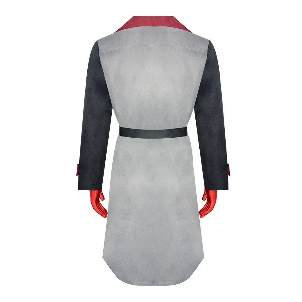 Европейский и американский фильм телевидение Brother Tan Jie Romain косплей для взрослых