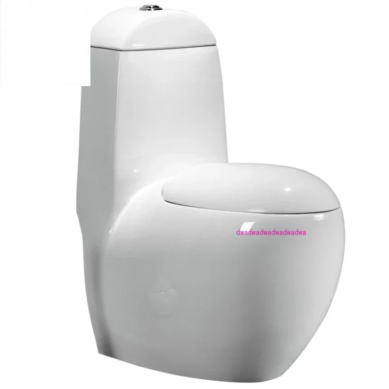 Изодоровая керамическая красная часть для ногра цветная инновационная