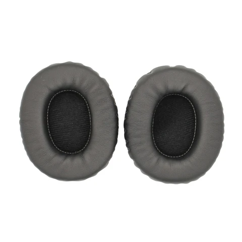 Амбушюры для наушников MDR 7506 MDR CD900ST