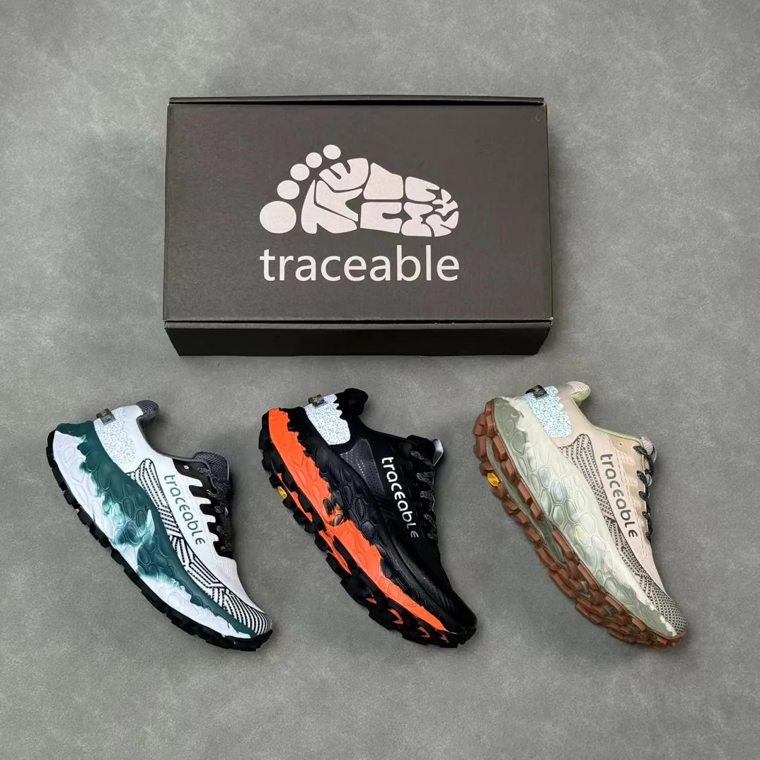 Кроссовки демисезонные унисекс воздухопропускающие амортизирующие дышащие