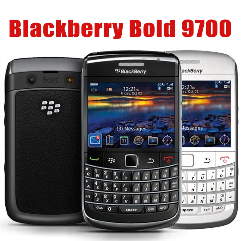 Купить телефон blackberry. Смартфон BLACKBERRY Bold 9780. Блэкберри 9780. Смартфон BLACKBERRY Bold 9700. BLACKBERRY Bold 9800.