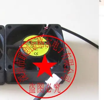 

BRAND NEW ORIGINAL 6025 Cooling Fan AD06012MX257000 AD0624EB-A71GP AD0624HS-A70GL AD0624HX-A70GL AD0624HX-A71GL AD0624XB-A71GL