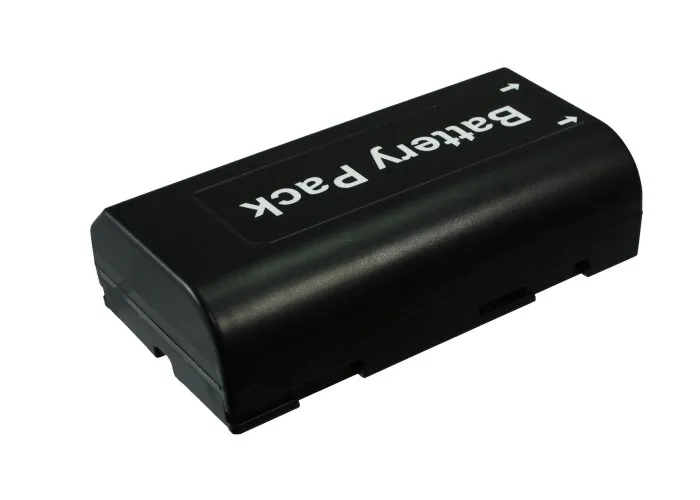 

CS Equipment Survey Test Battery for APS BC1071 CHC X91 X93 Chcnav XB-2 X5 X9 X10 T3 T7 Fits HP XB-2 C8872A 52030 HKB10 29518