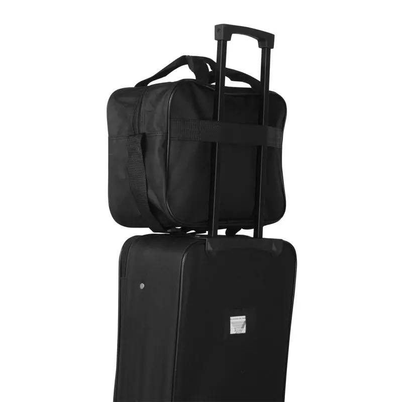 4 Piece Travel Set