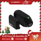 Аксессуары для спортивной камеры Drift Action, 1500mA, дополнительный срок службы батареи 500mA, стандартный модуль батареи для Ghost 4k Ghost X