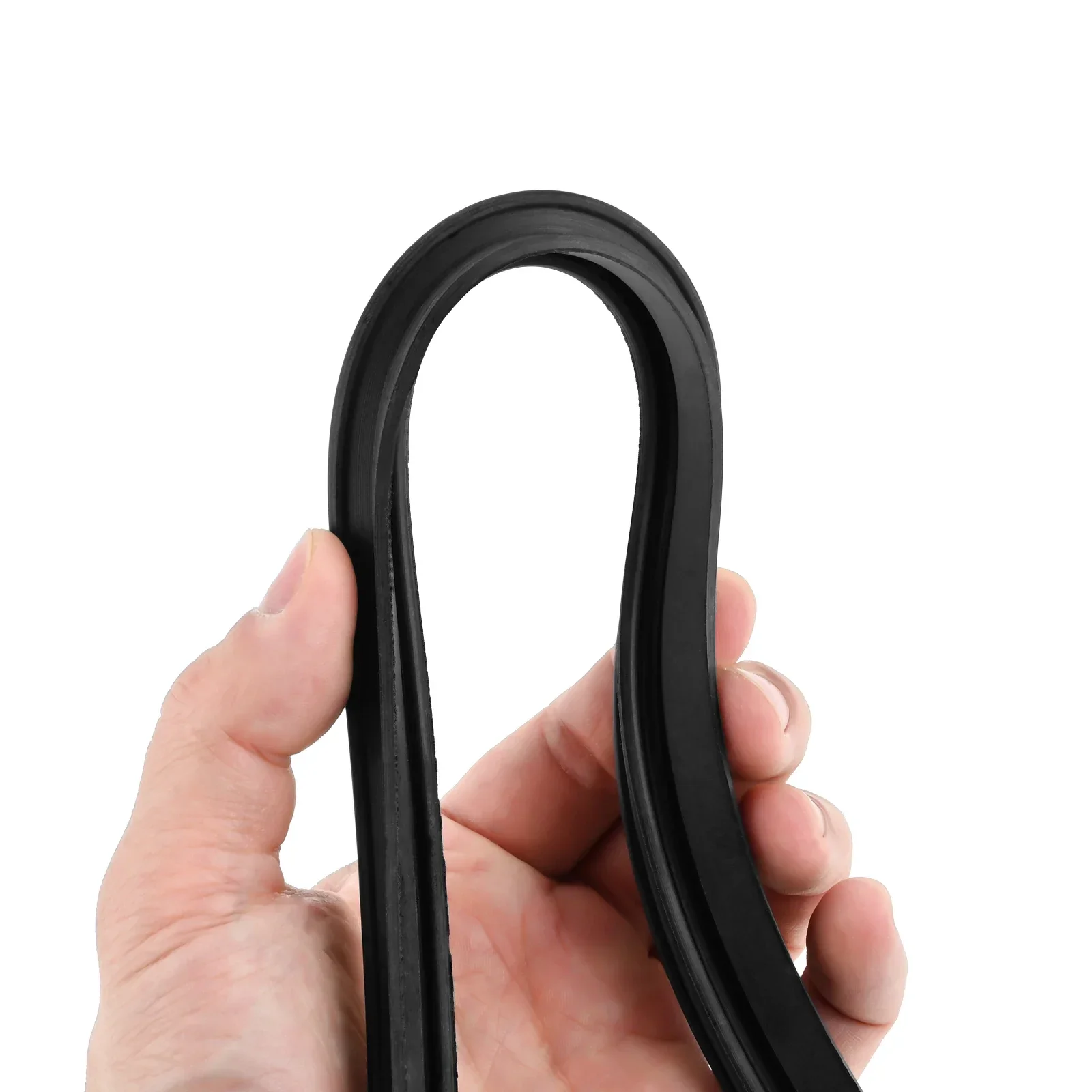 Комплект прокладок резиновых линз для подводного освещения бассейна 2 шт. SPX0540Z2