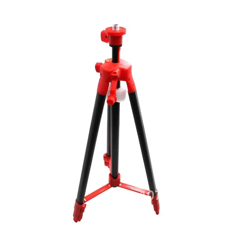 Металлический штатив профессионального качества 1 3 м 5 с лазерным уровнем