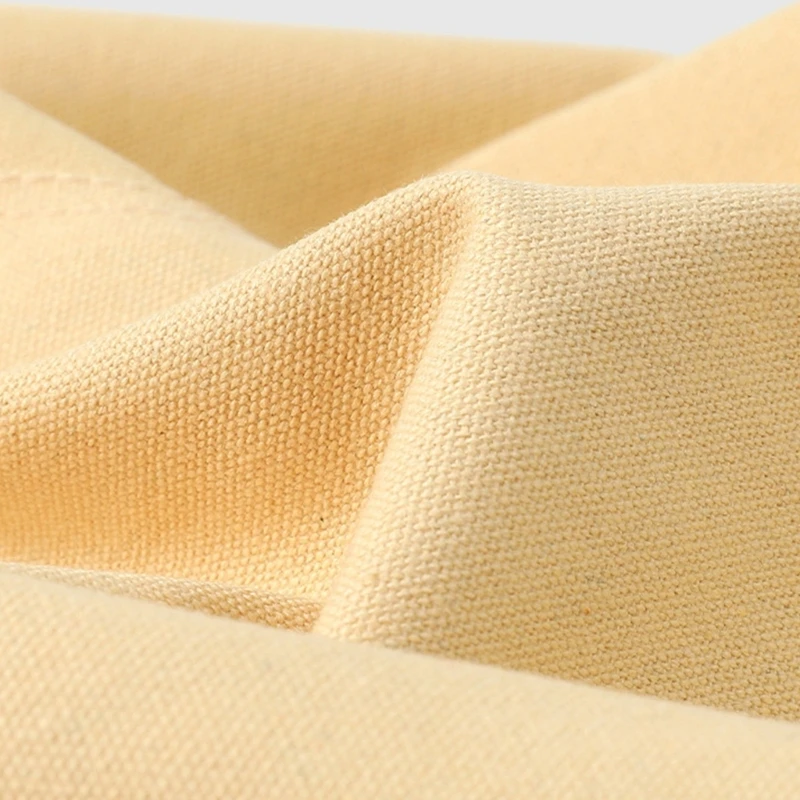 Просторная сумка через плечо для домашних животных переноска собак