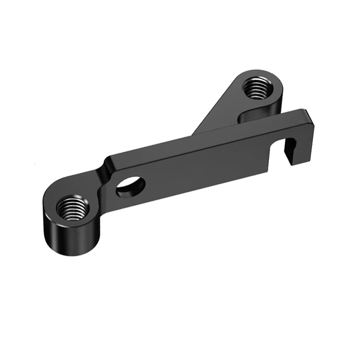 Крепление IS для плоского крепления велосипедного тормоза адаптер 160 180 мм