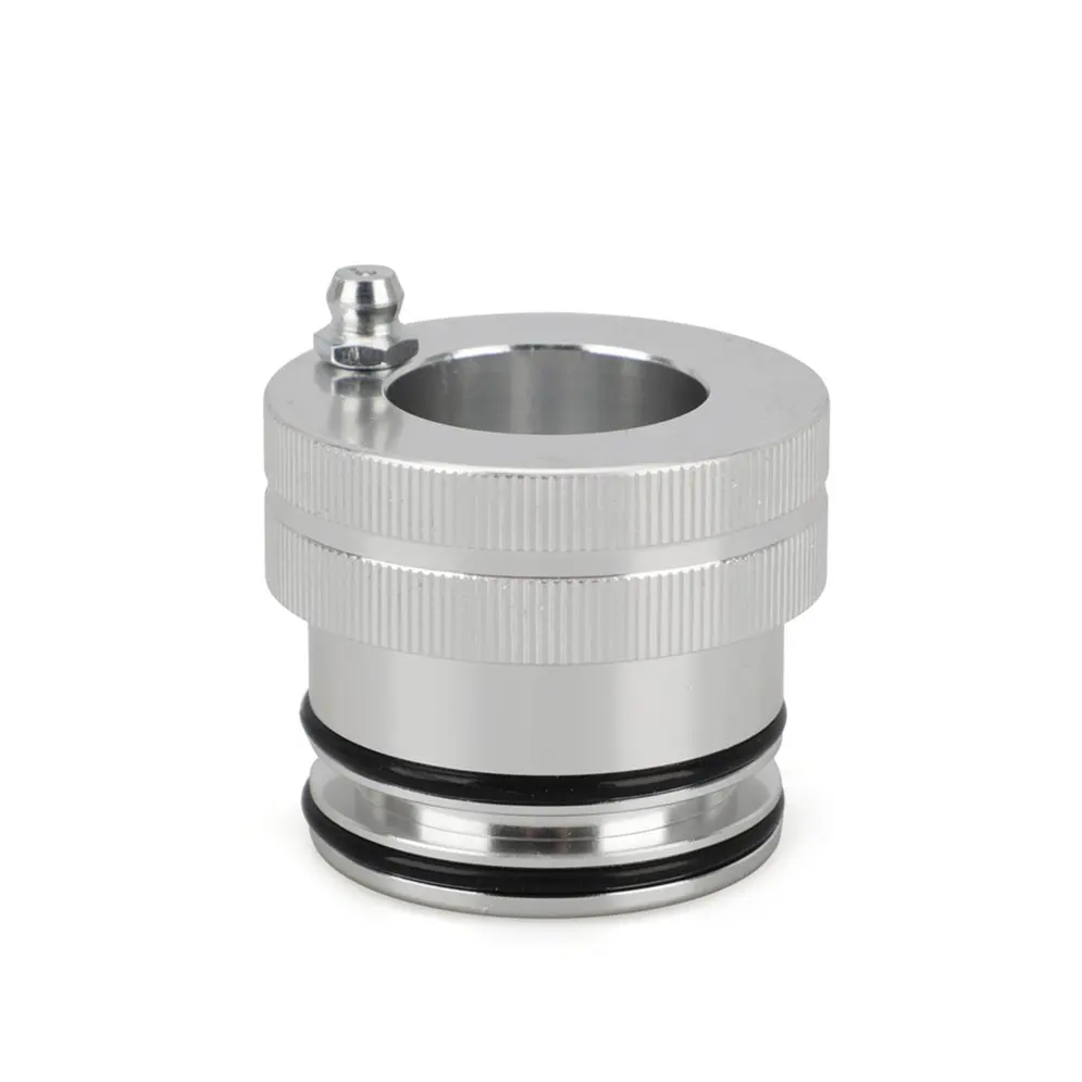 

40Mm Wheel Bearing Greaser Service Tool For Polaris Bearing Aluminum