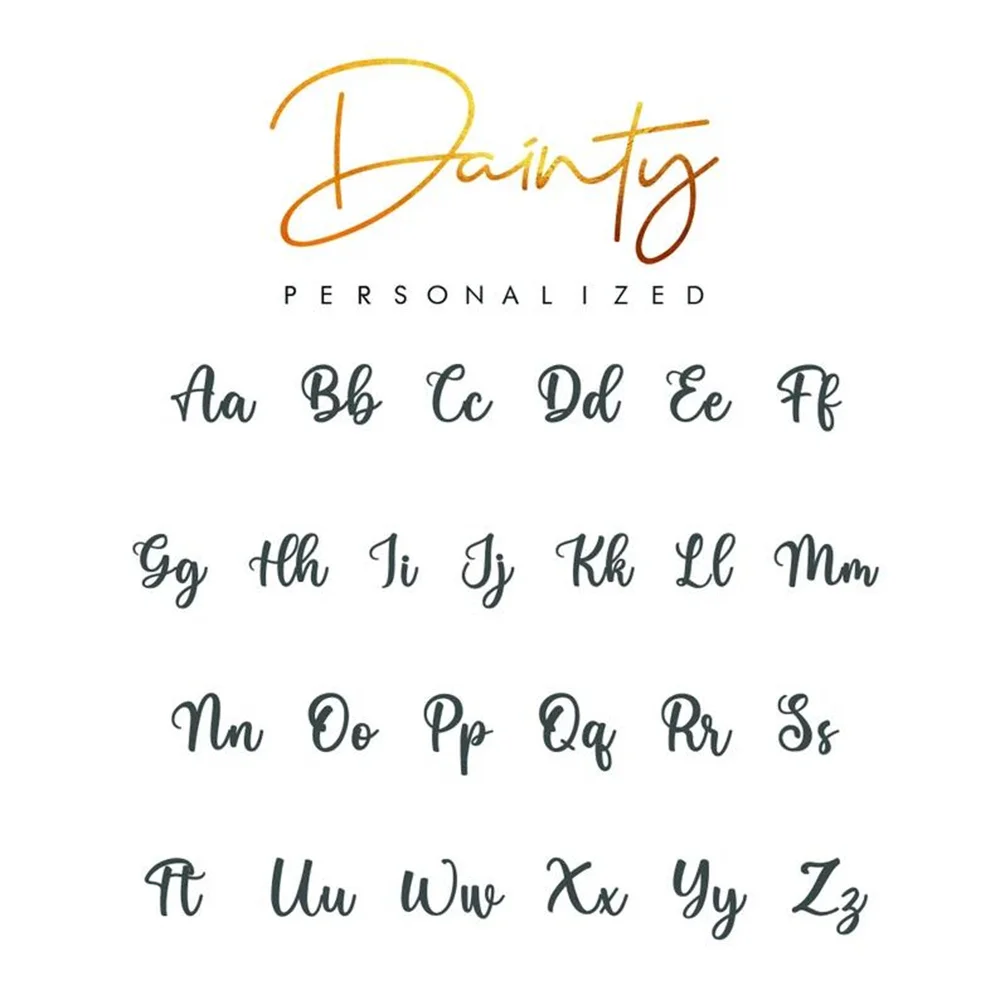 Рисунок 6 - Женское ожерелье с подвеской в виде сердца