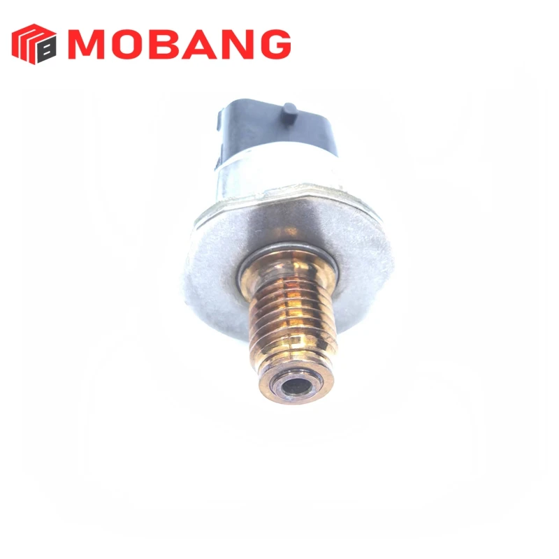 Датчик давления топливной рейки 45PP3-5 для Opel Astra J Corsa D 1 7 CDTI 55584473 15282576583 C156-A154 824002 824026