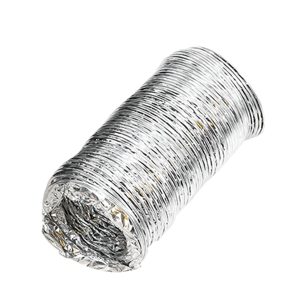 Универсальный Автомобильный Передний Бампер Воздушный Турбокомпрессор