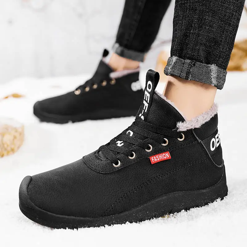 

Tenis Original Sneakers Male Luxury Jogging Sneakers Sport Man Brand Tops Running Shoes For Men Buy Sports Shoes For Men Tennis