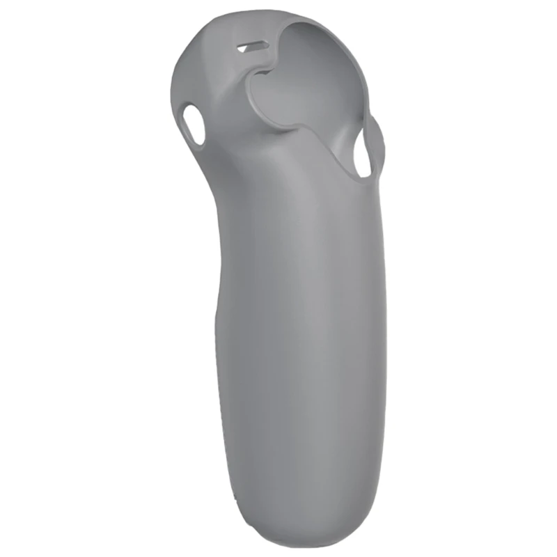 Силиконовый защитный чехол для Avata 2 Motion 3 ручки контроллера БПЛА противоударный