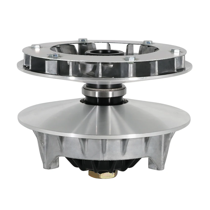 Муфта стартера мотоцикла для ODES 100 Dominator/Raider/Assailant/X2/X4/D2 ATV 2015-2022 OEM: 21050811000