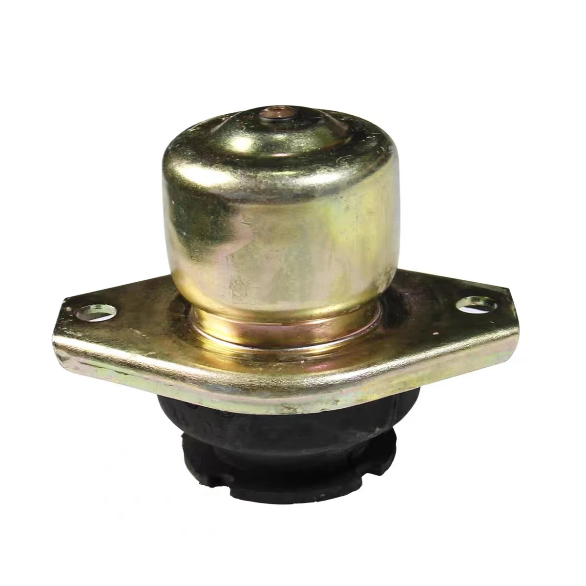 0009654036 детали для вилочных погрузчиков Linde амортизатор дизельного грузовика 1283 350