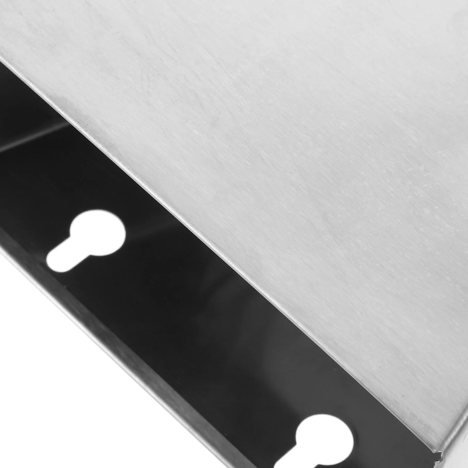 Открывалка для бутылок ящик хранения улавливатель крышек пикника винтовые