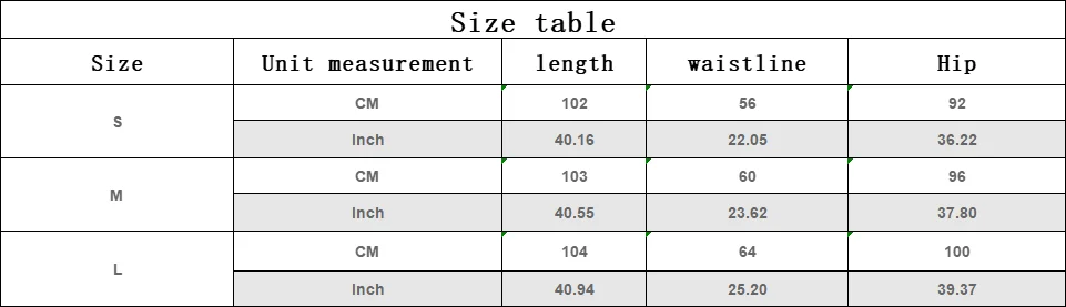 Винтажные мешковатые брюки-карго Y2k женские модные корейские брюки в стиле
