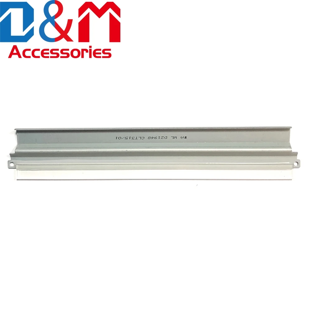 

1pc CLT-R407 R409 Drum Cleaning Blade for Samsung CLP 310 310N 315 315W 320 CLX 3170 3170FN 3175 3175FN 3185 CLP-310n CLX-3170fn