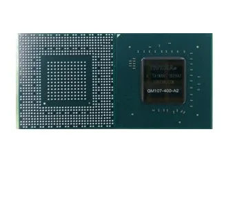 

GM107-220-A2 GM107-300-A2 GM107-400-A2