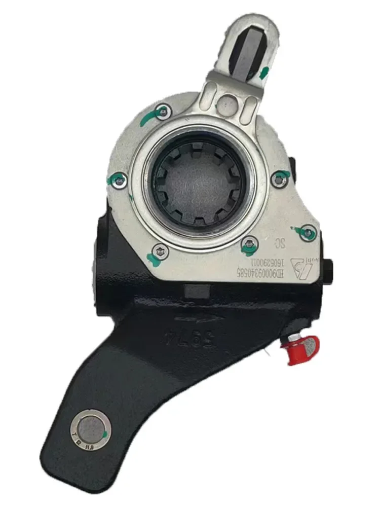 Адаптирован для Haowo светильник грузовик Foton Omar 10 tooth HD90009340586 рукоятка