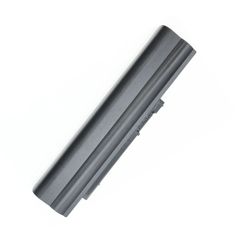 Фото Новый высококачественный аккумулятор AS09C31 AS09C71 AS09C75 для Acer Extensa 5635 5635G 5635ZG 5635Z 5235 10,8 В-56 Втч №4