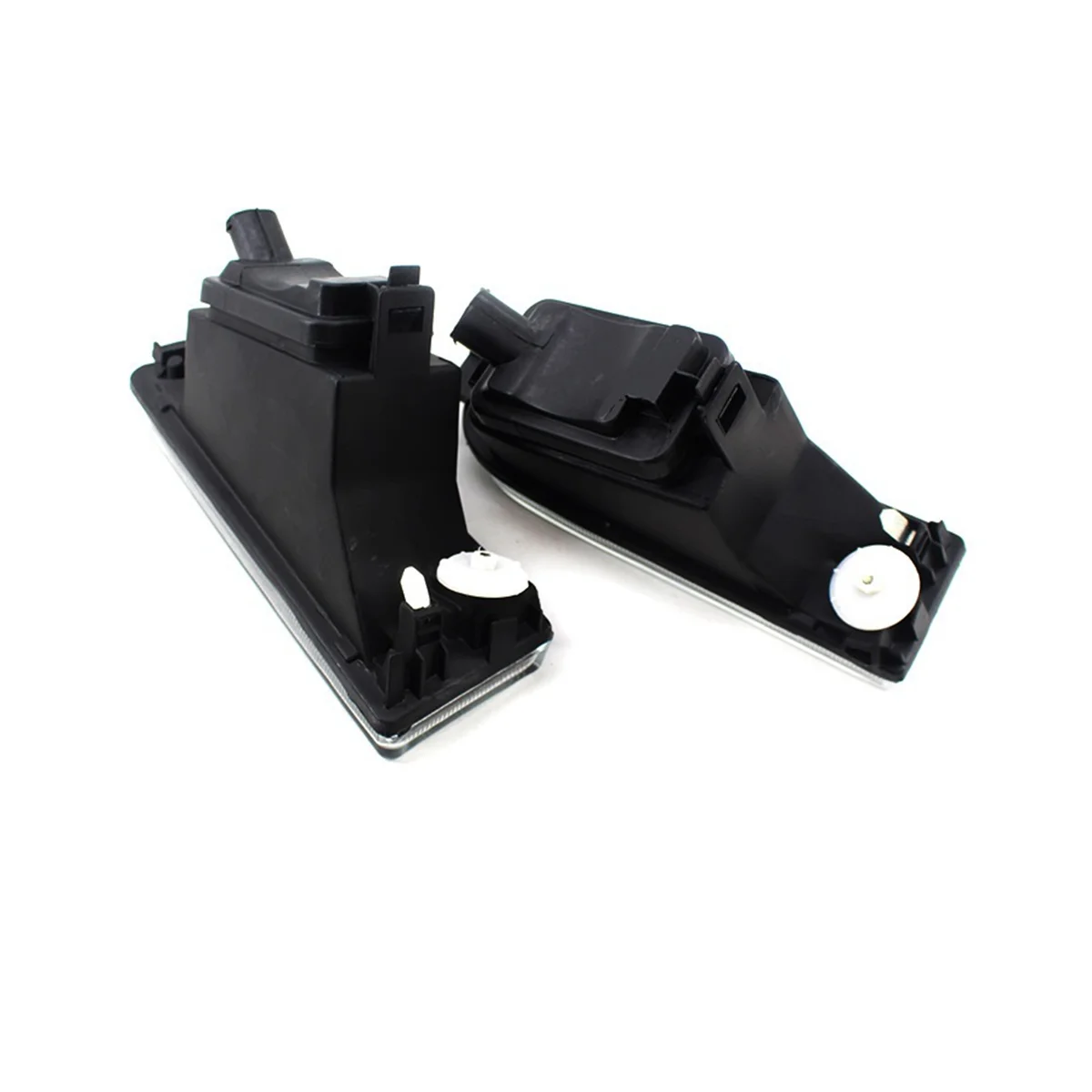 Противотуманная фара для переднего бампера автомобиля E38 7 Series 1995-2001