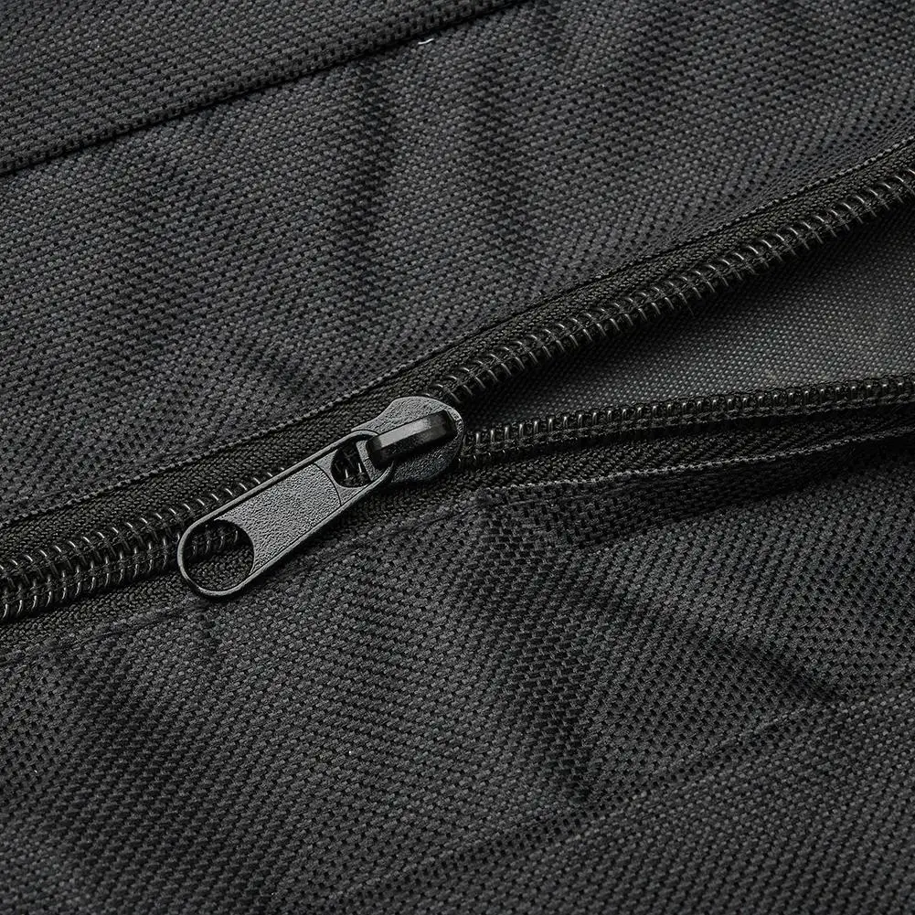 

Handbag Tripod Bag Umbrella Light Tripod Stand Storage Case 100% Brand New 1pc * Tripod Bag For Mic Photography