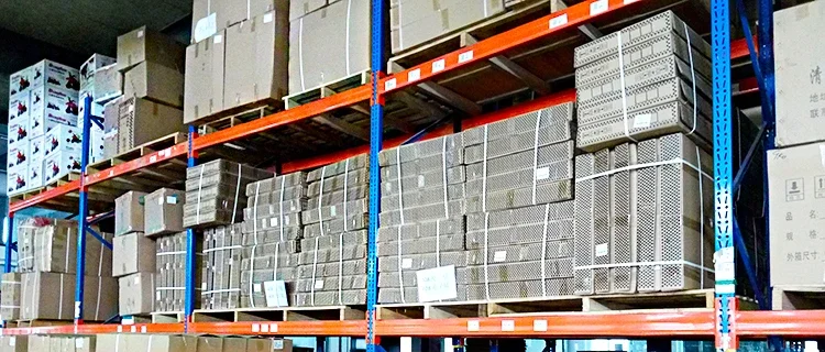 Автозапчасти двигателя Ruitenwisser Моторные звенья/чистота 9672588580 9672588680 9816172680 9816172780