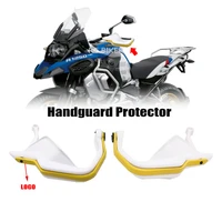 for bmw r1250gs r 1250 gs lc adv adventure gsa 2019 2022 motorcycle hand guards brake clutch lever protector handguard shield