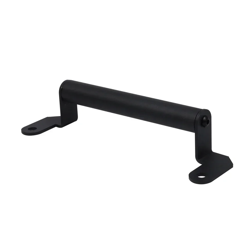 Кронштейн для GPS-навигатора Suzuki GIXXER 250SF 250 SF GIXXER250 2024