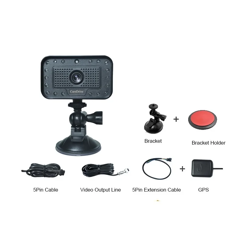 

Electric Eye Sensor Mr688 driver fatigue monitor Speed Warning System Nap Zapper Anti-sleep Driver Safety Alarm