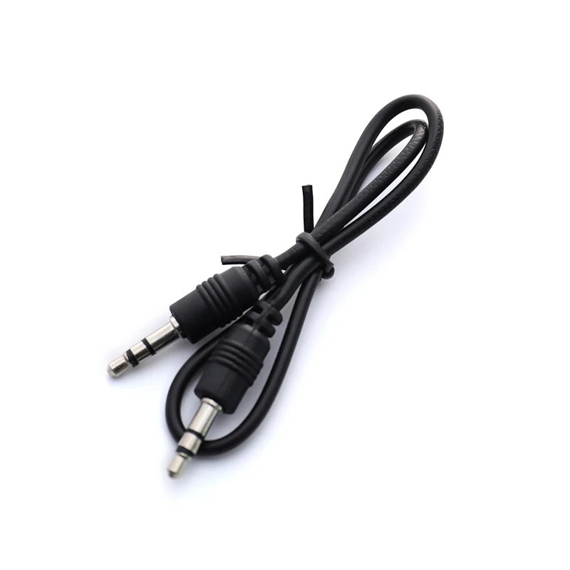 2 в 1 USB беспроводной Bluetooth адаптер 5 0 передатчик для компьютера телевизора